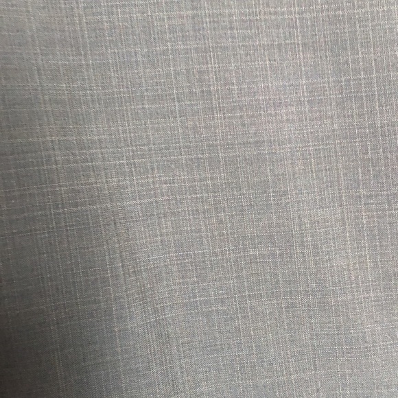 🇮🇹 Luigi Borrelli Sports Jacket 🇮🇹 - Picture 12 of 13